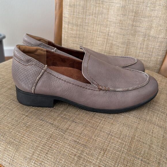 Cobb Hill loafers - Picture 3 of 7